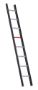 Afbeelding - https-www-ez-catalog-nl-Asset-fe9fcc64632a45eb966c93fcf381922a-ImageFullSize-240108-8711563135369-Ladder-Nevada-enkel-1-x-8-V-jpg